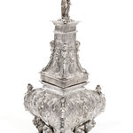 Thumbnail of additional image