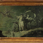 Thumbnail of additional image