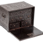 Thumbnail of additional image