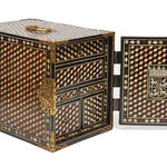 Thumbnail of additional image