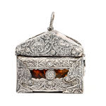 Thumbnail of additional image