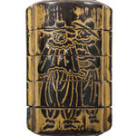 Thumbnail of additional image