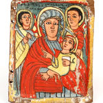 Thumbnail of additional image