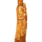 Thumbnail of additional image