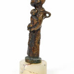 Thumbnail of additional image