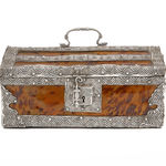 Thumbnail of additional image