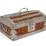 Thumbnail of additional image