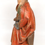 Thumbnail of additional image