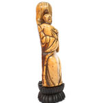 Thumbnail of additional image