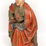 Thumbnail of additional image