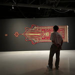 Thumbnail of additional image