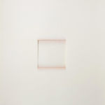 Bilgé (Turkey/US), Edinburgh Square, 1974