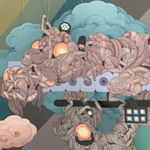 Thumbnail of additional image