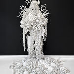 Mulyana (Indonesia), Nayanika, 2021