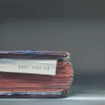 Xiaoze Xie, Princeton University Firestone Library (2941.1567) , 2017