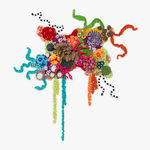 Mulyana (Indonesia), Harmony 60 and Xenia, 2024