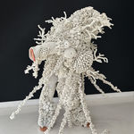 Mulyana (Indonesia), Nayanika, 2021