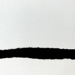 Bilgé (Turkey/US), Poem On a Depressed Day, 1975