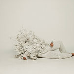 Mulyana (Indonesia), Nayanika, 2021