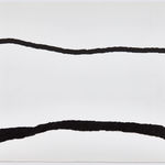 Bilgé (Turkey/US), Poem On a Depressed Day, 1975