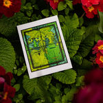 Gilbert & George, Gilbert & George say Spread your Seed, 2022