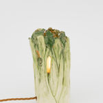 Alma Berrow, Tarot: The Lover, 2023