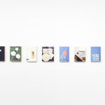 Kiron Robinson, I tried, 2005