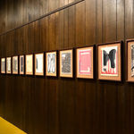 Tony Garifalakis, Untitled Portrait, 2001