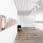 Kiron Robinson, I tried, 2005