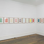 Kiron Robinson, I tried, 2005