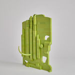 Thumbnail of additional image