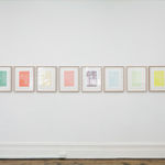 Kiron Robinson, I tried, 2005