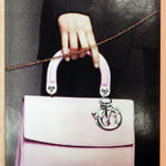 Kiron Robinson, I tried, 2005