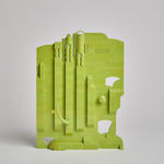 Thumbnail of additional image