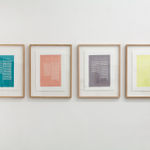 Kiron Robinson, I tried, 2005