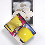 Thumbnail of additional image