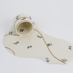 Livia Marin, Broken Things are (e), 2025