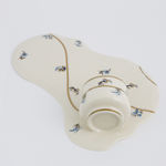 Livia Marin, Broken Things are (e), 2025