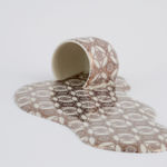 Livia Marin, Broken Things are (e), 2025