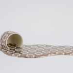 Livia Marin, Broken Things are (e), 2025