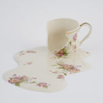 Livia Marin, Broken Things are (e), 2025