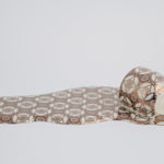 Livia Marin, Broken Things are (e), 2025