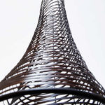 Kensuke Koike, Bluff, 2022