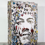 Thumbnail of additional image