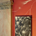 Mr. Cenz, Rhythms of the Mind, 2020