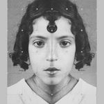 Kensuke Koike, Bluff, 2022