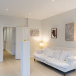 Sophie Hing Yee Cheung, CMYK Painting: Embodies Tree Branch and Human Cells, 2024