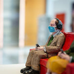 Thumbnail of additional image