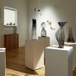 Kensuke Koike, Bluff, 2022