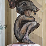 Thumbnail of additional image